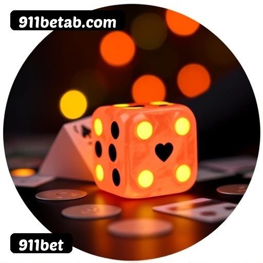 Vantagens exclusivas 911bet para jogadores brasileiros - São Paulo, Rio, BH