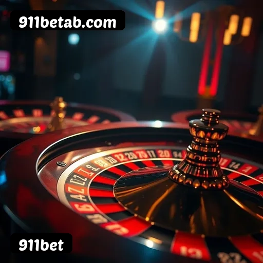 Estatísticas de bônus da 911bet em São Paulo, Rio de Janeiro e Brasília