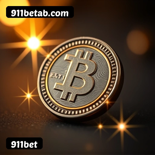 FAQ 911bet Brasil - Perguntas frequentes sobre bônus, PIX, RTP, APP mobile e VIP