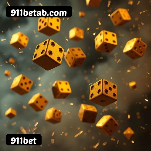 Catálogo 911bet 3.100+ jogos - Pragmatic Play, Evolution, NetEnt