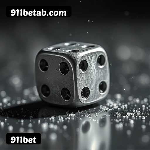 911bet PIX instantâneo Brasil - Depósito e saque em minutos 24/7