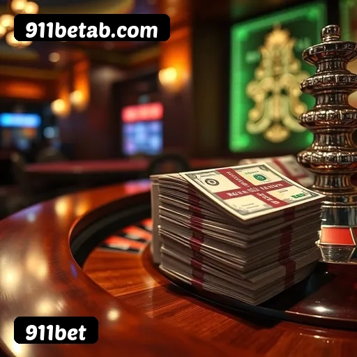 Jogo responsável 911bet - Ferramentas de controle, limites, auto-exclusão, suporte CVV 188