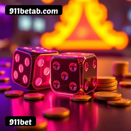 911bet segurança SSL 256-bit - Licença Curaçao, eCOGRA, GLI certificado