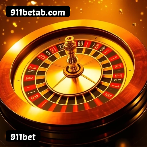 Estatísticas 911bet 2025–2026 - 120 mil jogadores ativos, R$72.5M pagos, RTP 96.52%
