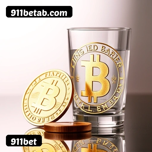 911bet suporte 24/7 português Brasil - 47 atendentes brasileiros chat ao vivo